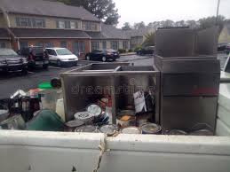 Best Carpet Removal and Disposal  in Bryant, AR