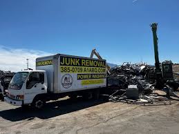 Best Moving and Downsizing Cleanouts  in Bryant, AR