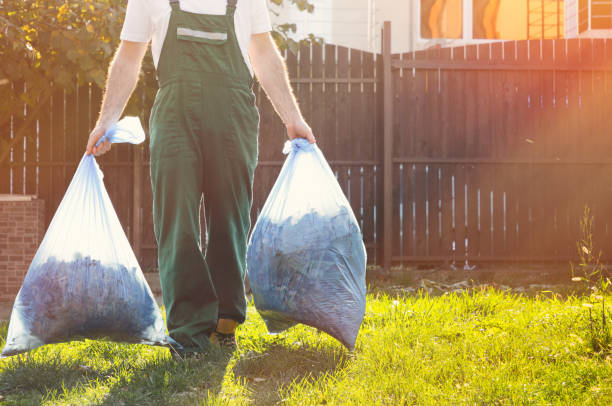 Best Property Management Cleanouts  in Bryant, AR