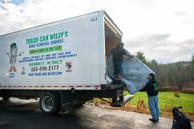 Best Hoarding Cleanup  in Bryant, AR